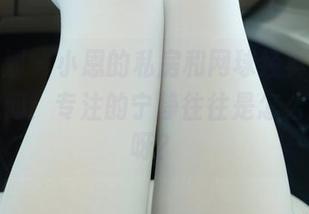 紧急企划 – 小恩的私房和网球经典，真是让人想问：专注的宁静往往是怎么产生的呀？