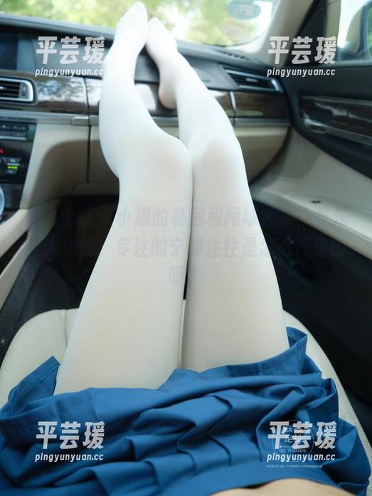 紧急企划 - 小恩的私房和网球经典，真是让人想问：专注的宁静往往是怎么产生的呀？