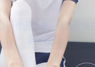 紧急企划 – 作品分享：小恩花嫁在线等待你的品鉴。