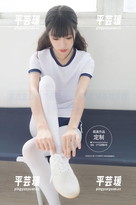 紧急企划 - 作品分享：小恩花嫁在线等待你的品鉴。