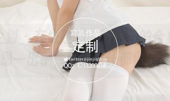 紧急企划 – 在线碰撞，明日香的合集，小恩一出手，别人估计都懵了～