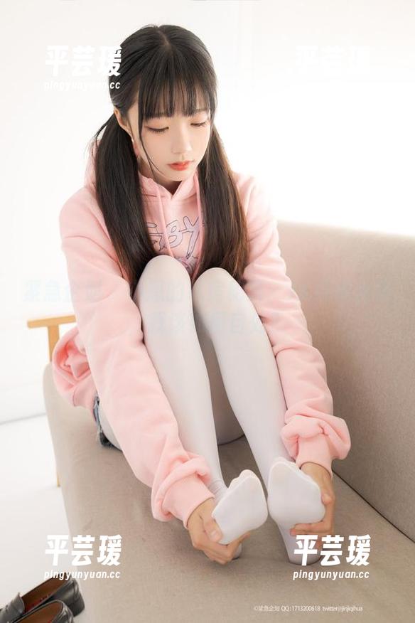 紧急企划 - 小恩的私房秘籍：JK经典合集，我该如何自处？