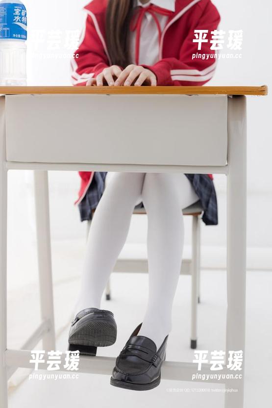 紧急企划 - 免费的校服作品，恍若回到那个时代，小恩真有办法