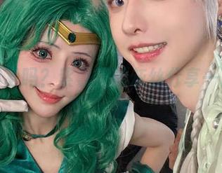 是我错了吗？紫氯氯的灰丝分享一言难尽。