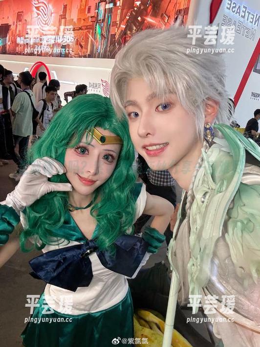 是我错了吗？紫氯氯的灰丝分享一言难尽。