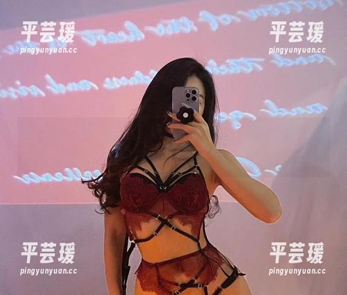 微密圈 - 图片精选，纪念小小v，天空的不作美也很有戏。