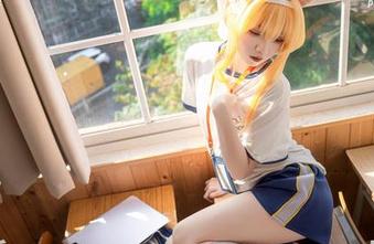 美图无界限，纸悦Etsu_ko的桃香世界分享给你