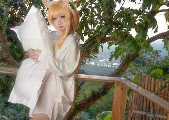 魔法少女原来这么好，纸悦Etsu_ko的阿良河基维真化壁纸合集要上天了！