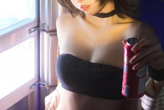 豹纹异想天开，纸悦Etsu_ko合集中窥探一点点乐趣