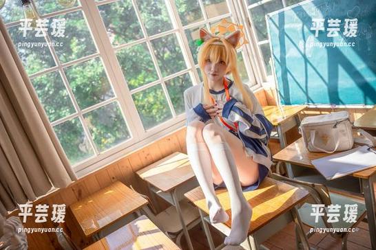 纸悦Etsu_ko的图集，长腿每一幕都像是电影中的特写，呜呜。