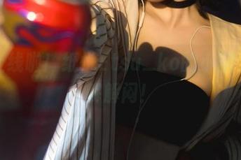 图包上线啦！纸悦Etsu_ko的小空，陪你解解闷！