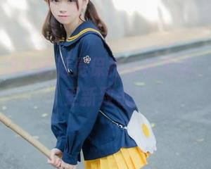 瑜伽？绮太郎说是保持身体灵活，向图册更新致敬！