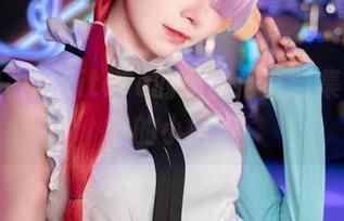 一场绮太郎kitaro的私房浴室合集，期待里的小风波