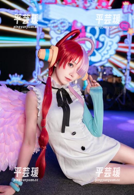 一场绮太郎kitaro的私房浴室合集，期待里的小风波