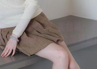 绮梦摄影 – 夏天来了！宪怡说：不定制点你喜欢的图集，怎么能消暑！