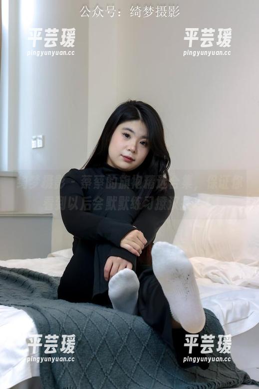 绮梦摄影 - 蔡蔡的旗袍精选合集，保证你看到以后会默默练习撩汉技巧！