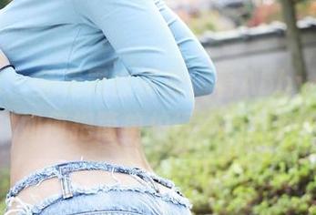 美媛馆 – 免费黑白资源，看Abby王乔恩如何把简单拍得不简单。