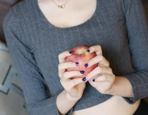 美媛馆 – 说到底，这澡盆里必须有MARA酱的洗浴合集，才算完美。