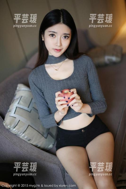 美媛馆 - 说到底，这澡盆里必须有MARA酱的洗浴合集，才算完美。