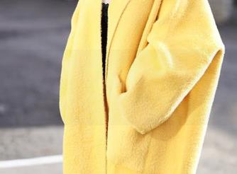 美媛馆 – 女孩的简单美，nova李雅私房写真有种耐人寻味的味道。