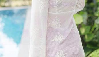 美媛馆 – 哈哈，张雨萌的棉袜还有免费合集，谁还不来？