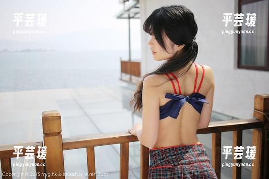 美媛馆 - 一天一菜，晓茜sunny“厨娘”合集又更新，种草无尽！