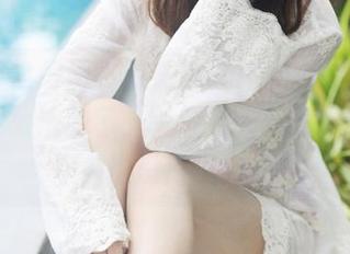 美媛馆 – 好吧，被朱可儿Flower的蕾丝作品全集洗脑了，就直接入坑吧，反正我也没门道！