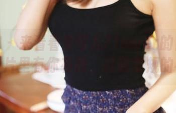 美媛馆 – 来看看朱可儿Flower的日常私房：图片里有你有我，打破常规的小迷糊