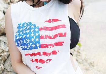 美媛馆 – 王馨瑶yanni最新自拍，图库资源直击你的审美神经！