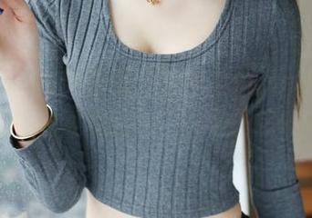 美媛馆 – 镂空合集：王馨瑶yanni好像在说“看透我的心”，你理解吗？