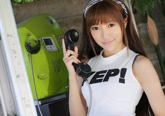 美媛馆 – 王馨瑶yanni的时尚婚纱，不怕无圣光，反而更真实！