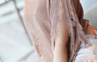 美媛馆 – 美图推荐：糯美子MINIbabe送你一双看不腻的腿！小心赞美过度哦！