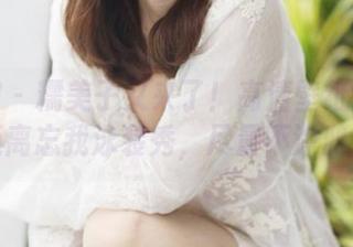 美媛馆 – 糯美子又来了！高清壁纸展示近距离忘我泳装秀，尽量不涂鸦！