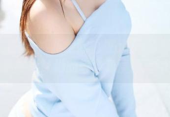 美媛馆 – 谁能拒绝陈怡曼coco的御姐？高清摄影让她的每个角度都超in！