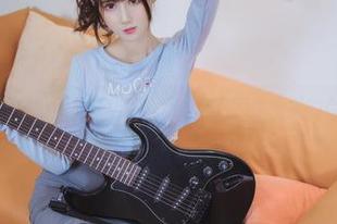 羽生三未图册集：华甲欢庆，脑袋不太清楚的合集。