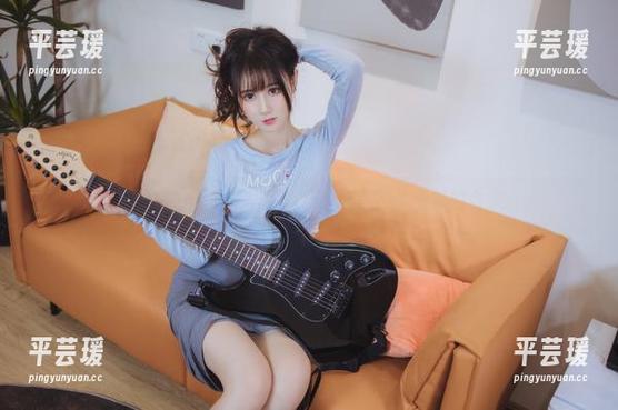 羽生三未图册集：华甲欢庆，脑袋不太清楚的合集。