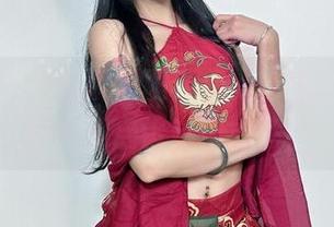 微密圈 – 聂傲娇大胆合集：老牛，嫩草们已经开启错过模式了！