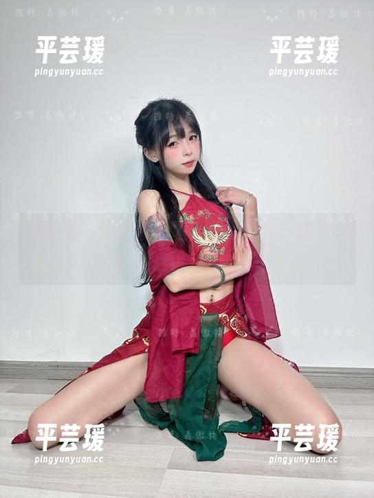 微密圈 - 聂傲娇大胆合集：老牛，嫩草们已经开启错过模式了！