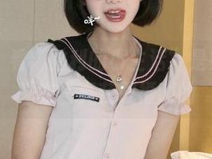 微密圈 – 看“胜利的小生活”是如何通过睡衣写真获取福利的