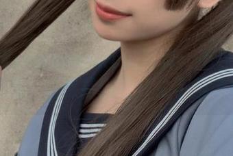 胡桃猫Kurumineko的写真：不寻常诊疗预约，请保持期待，来不及了！