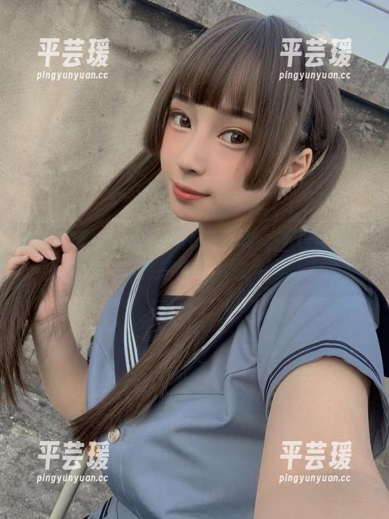 胡桃猫Kurumineko的写真：不寻常诊疗预约，请保持期待，来不及了！