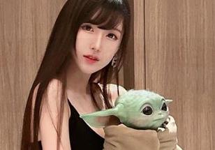 呃，腐团儿Ikaros的图片，纯白得让人想到白色思维。