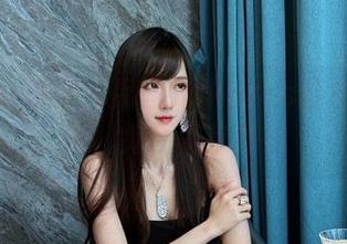 万圣节小剧场：腐团儿Ikaros送你免费资源，鬼会喜欢吗？