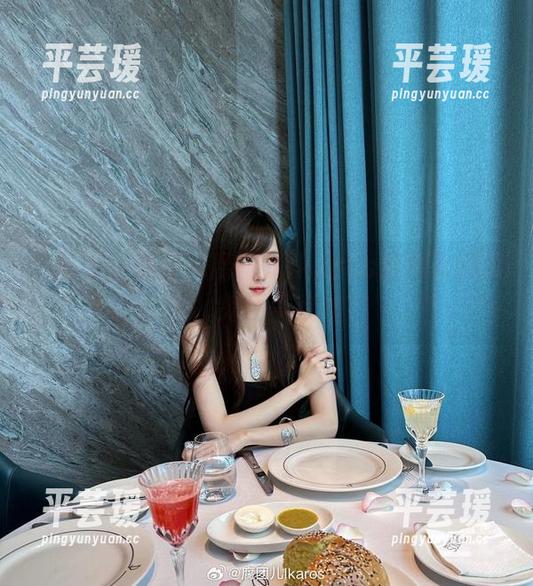 万圣节小剧场：腐团儿Ikaros送你免费资源，鬼会喜欢吗？