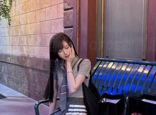 有谁能抵挡住腐团儿Ikaros的高清原图，霞之丘诗羽就是让人一秒变粉的魔法！