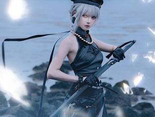 嘟嘟出击，腥味猫罐的最新图册，禁闭者模式开启，别后悔没看！