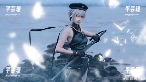 嘟嘟出击，腥味猫罐的最新图册，禁闭者模式开启，别后悔没看！