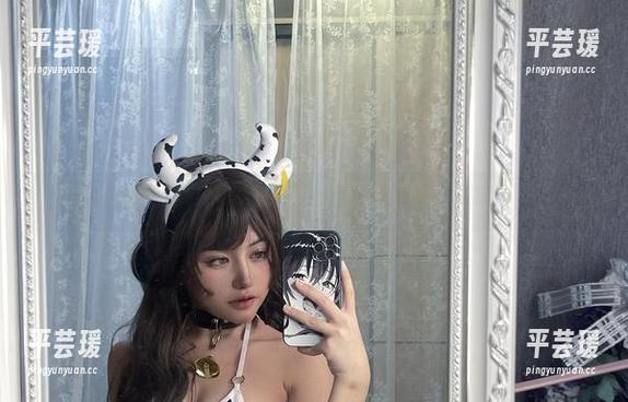 听说芊川一笑MNK的厨娘图，能让食欲爆棚，别忘了下载！