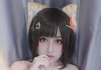 那些“豌豆公主”瞬间，原图里难以言喻的奇葩，快来听“芊川一笑MNK”的讲述吧。