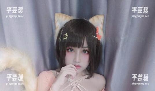 那些“豌豆公主”瞬间，原图里难以言喻的奇葩，快来听“芊川一笑MNK”的讲述吧。